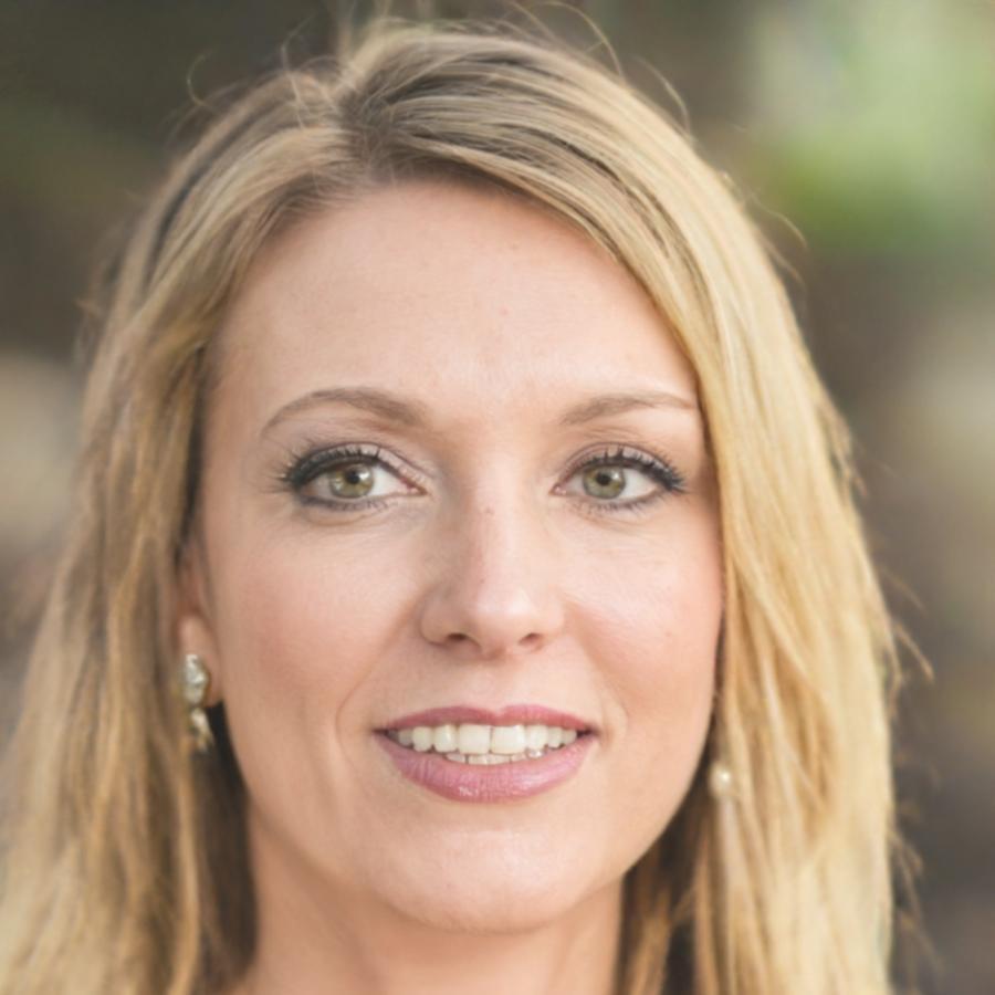 Linnea Bergström, Integration Specialist